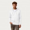 Zip Hoody Jacket Men - 00/white (1650_E1_A_A_.jpg)