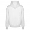 Veste Sweat Capuche Zippée X.O Hommes - 00/white (1650_G2_A_A_.jpg)