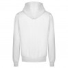 Zip Hoody Jacket Men - 00/white (1650_G2_A_A_.jpg)