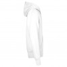 Veste Sweat Capuche Zippée X.O Hommes - 00/white (1650_G3_A_A_.jpg)