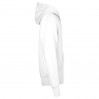 Zip Hoody Jacket Men - 00/white (1650_G3_A_A_.jpg)