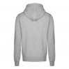 Zip Hoody Jacket Plus Size Men - HY/heather grey (1650_G2_G_Z_.jpg)