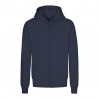 Veste Sweat Capuche Zippée X.O Hommes - 54/navy (1650_G1_D_F_.jpg)