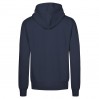 Veste Sweat Capuche Zippée X.O Hommes - 54/navy (1650_G2_D_F_.jpg)