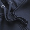 Veste Sweat Capuche Zippée X.O Hommes - 54/navy (1650_G4_D_F_.jpg)