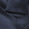 Veste Sweat Capuche Zippée X.O Hommes - 54/navy (1650_G5_D_F_.jpg)