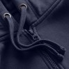 X.O Zip Hoodie Jacke Plus Size Männer - FN/french navy (1650_G4_D_J_.jpg)