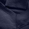 X.O Zip Hoodie Jacke Plus Size Männer - FN/french navy (1650_G5_D_J_.jpg)