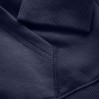 X.O Zip Hoodie Jacke Plus Size Männer - FN/french navy (1650_G5_D_J_.jpg)