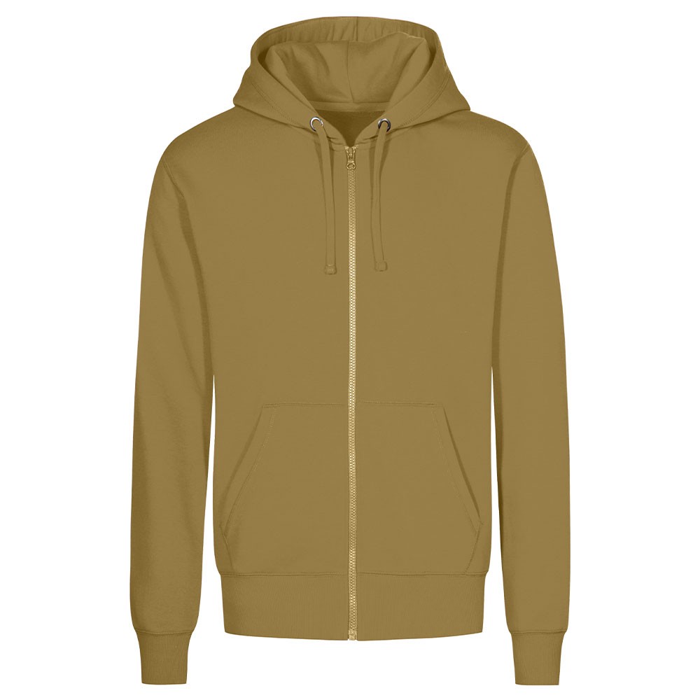 Tan jacket plus size clearance