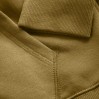 Veste Sweat Capuche Zippée X.O grandes tailles Hommes - OL/olive (1650_G5_H_D_.jpg)