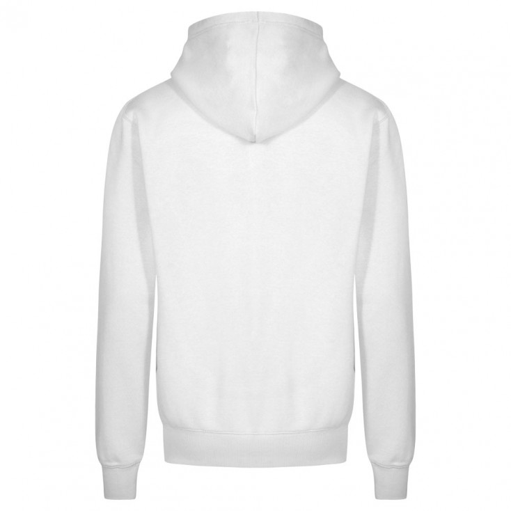 X.O Zip Hoodie Jacke Plus Size Männer - 00/white (1650_G2_A_A_.jpg)