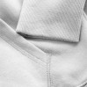 Veste Sweat Capuche Zippée X.O grandes tailles Hommes - 00/white (1650_G5_A_A_.jpg)