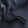 X.O Zip Hoodie Jacke Plus Size Männer - 54/navy (1650_G4_D_F_.jpg)