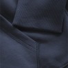 Zip Hoody Jacket Plus Size Men - 54/navy (1650_G5_D_F_.jpg)