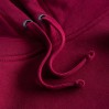 Hoody X.O Men - A5/Berry (1680_G4_A_5_.jpg)