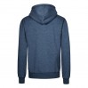 Sweat Capuche X.O Hommes - HN/Heather navy (1680_G2_G_1_.jpg)