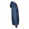 Hoody X.O Men - HN/Heather navy (1680_G3_G_1_.jpg)