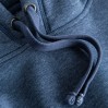 Sweat Capuche X.O Hommes - HN/Heather navy (1680_G4_G_1_.jpg)