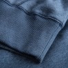 Sweat Capuche X.O Hommes - HN/Heather navy (1680_G5_G_1_.jpg)