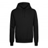 Hoody X.O Men - 9D/black (1680_G1_G_K_.jpg)