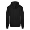 Hoody X.O Men - 9D/black (1680_G2_G_K_.jpg)