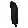 Hoody X.O Men - 9D/black (1680_G3_G_K_.jpg)