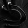 Sweat Capuche X.O Hommes - 9D/black (1680_G4_G_K_.jpg)