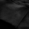Sweat Capuche X.O Hommes - 9D/black (1680_G5_G_K_.jpg)
