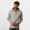 Hoody X.O Men - HY/heather grey (1680_E1_G_Z_.jpg)