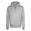 Sweat Capuche X.O Hommes - HY/heather grey (1680_G1_G_Z_.jpg)