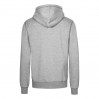 Sweat Capuche X.O Hommes - HY/heather grey (1680_G2_G_Z_.jpg)