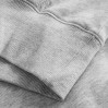 Sweat Capuche X.O Hommes - HY/heather grey (1680_G5_G_Z_.jpg)