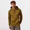 Hoody X.O Men - OL/olive (1680_E1_H_D_.jpg)