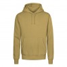 Hoody X.O Men - OL/olive (1680_G1_H_D_.jpg)