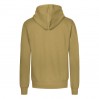 Hoody X.O Men - OL/olive (1680_G2_H_D_.jpg)