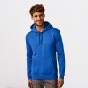 Hoody X.O Men - AZ/azure blue (1680_E1_A_Z_.jpg)