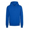 Hoody X.O Men - AZ/azure blue (1680_G1_A_Z_.jpg)