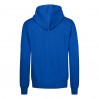 Hoody X.O Men - AZ/azure blue (1680_G2_A_Z_.jpg)