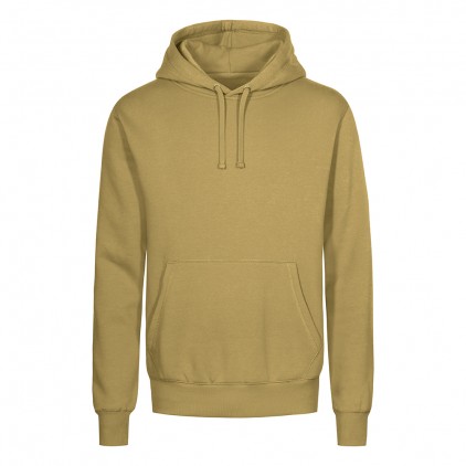 Hoody X.O Plus Size Men - OL/olive (1680_G1_H_D_.jpg)