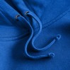 Sweat Capuche X.O Hommes - AZ/azure blue (1680_G4_A_Z_.jpg)