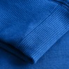 Sweat Capuche X.O Hommes - AZ/azure blue (1680_G5_A_Z_.jpg)