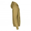 Hoody X.O Plus Size Men - OL/olive (1680_G3_H_D_.jpg)