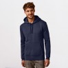 Hoody X.O Men - FN/french navy (1680_E1_D_J_.jpg)