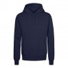 Hoody X.O Men - FN/french navy (1680_G1_D_J_.jpg)