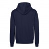 Hoody X.O Men - FN/french navy (1680_G2_D_J_.jpg)