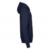 Hoody X.O Men - FN/french navy (1680_G3_D_J_.jpg)