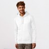 Hoody X.O Men - 00/white (1680_E1_A_A_.jpg)