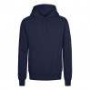 Sweat Capuche X.O grandes tailles Hommes - FN/french navy (1680_G1_D_J_.jpg)