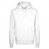 Hoody X.O Men - 00/white (1680_G1_A_A_.jpg)